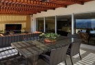 North Capepergolas-3.jpg; ?>
