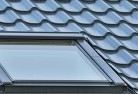 North Capeskylight-replacements.jpg; ?>